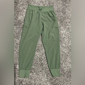 Women’s CALIA Truelight Cargo Pocket Jogger